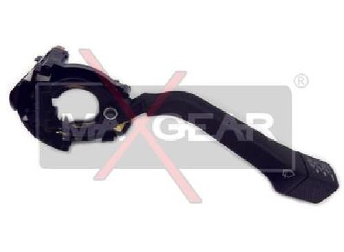 Original MAXGEAR Wischerschalter Lenkstockschalter 50-0062 für VW