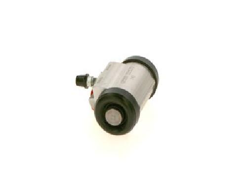 Original BOSCH Radbremszylinder 0 986 475 971 für Fiat Opel