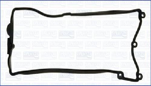 Original AJUSA Dichtung Zylinderkopfhaube 11103800 für BMW Morgan Wiesmann