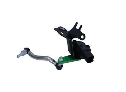 Original MAXGEAR Sensor Leuchtweiteregulierung 27-1965 für Audi