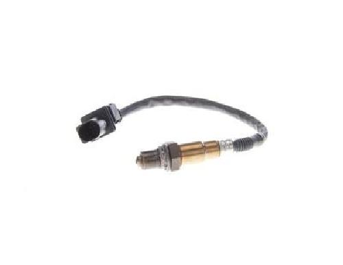 Original BOSCH Lambdasonde 0 281 004 572 für Citroën DS Ford Peugeot