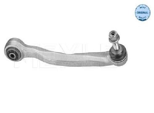 Original MEYLE Lenker Radaufhängung 316 050 0018 für BMW Original MEYLE Lenker Radaufhängung 316 050 0018 für BMW