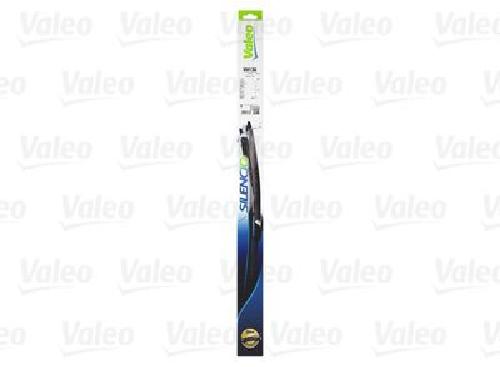Original VALEO Wischblatt 574736 für Citroën Mitsubishi Peugeot Subaru Suzuki
