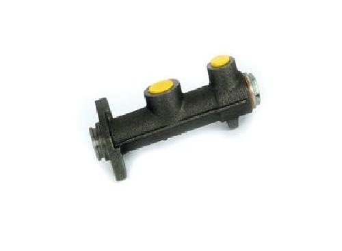 Original BOSCH Geberzylinder Kupplung 0 986 486 000 für Lada