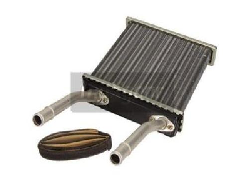 Original MAXGEAR Wärmetauscher Innenraumheizung AC566894 für Opel