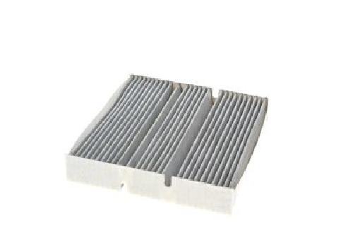 Original BOSCH Filter Innenraumluft 1 987 435 609 für Mercedes-Benz