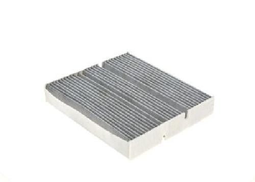 Original BOSCH Filter Innenraumluft 1 987 435 609 für Mercedes-Benz