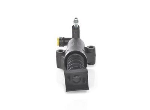 Original BOSCH Nehmerzylinder Kupplung 0 986 486 542 für Audi Seat Skoda VW