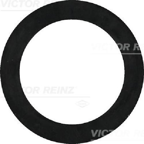 Original VICTOR REINZ Dichtring 40-77322-00
