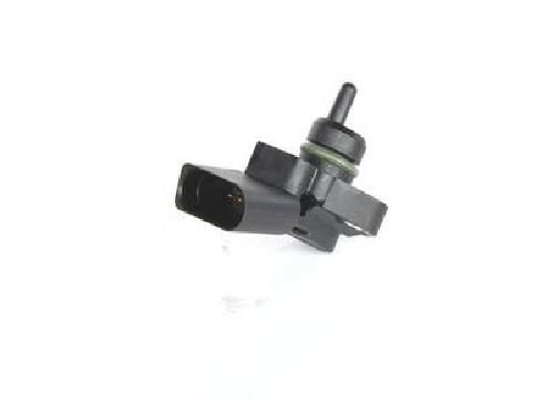Original BOSCH Sensor Ansauglufttemperatur Sensor Ladedruck Sensor Saugrohrdruck 0 281 002 177