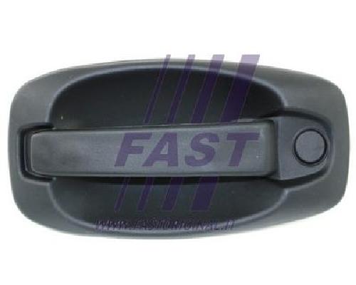 Original FAST Türgriff FT94576 für Citroën Fiat Opel Peugeot