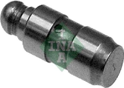 Original INA Ventilstößel 420 0181 10 für Alfa Romeo Chevrolet Citroën Fiat