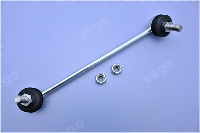 1x KOPPELSTANGE PENDELSTÜTZE STABI STREBE VORNE LINKS KIA RIO DC + KOMBI