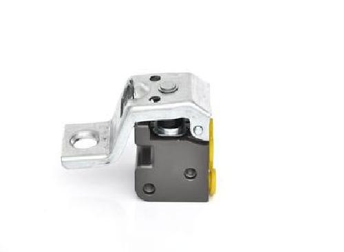 Original BOSCH Bremskraftregler 0 986 482 306