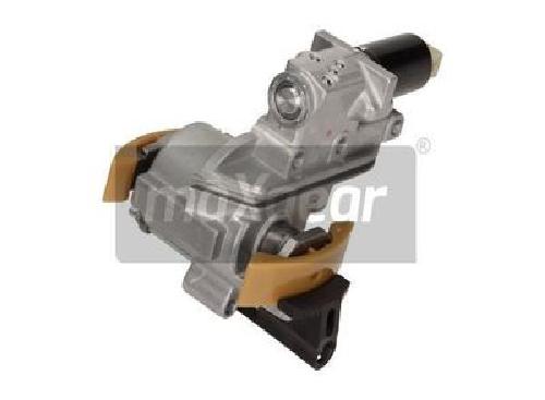 Original MAXGEAR Nockenwellenversteller 54-0678