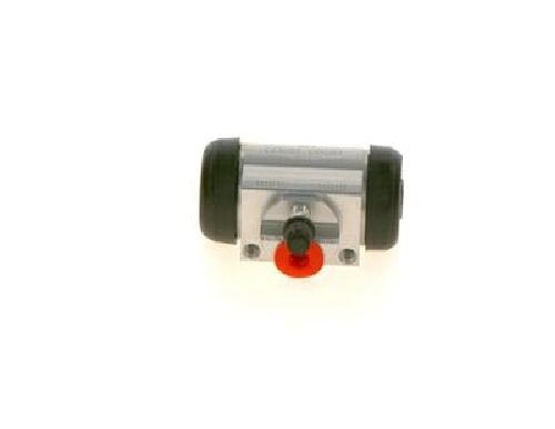 Original BOSCH Radbremszylinder 0 986 475 971 für Fiat Opel
