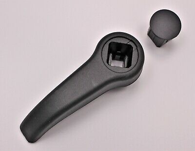 1x ORIGINAL VEGO SITZVERSTELLUNG GRIFF HEBEL LEHNENVERSTELLUNG für RENAULT