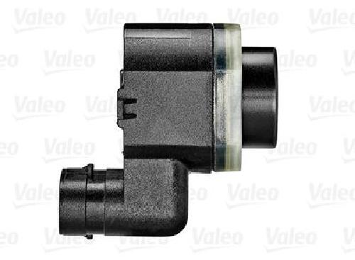 Original VALEO Sensor Einparkhilfe 890012 für Ford