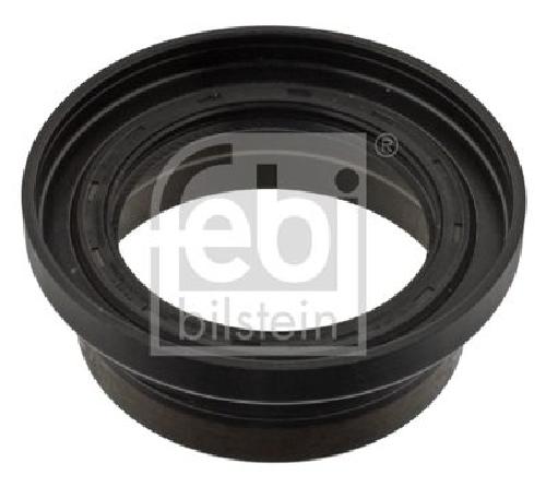 Original FEBI BILSTEIN Wellendichtring Differential 39727 für Audi Seat Skoda Original FEBI BILSTEIN Wellendichtring Differential 39727 für Audi Seat Skoda