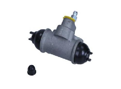 Original MAXGEAR Radbremszylinder 19-3490 für KIA