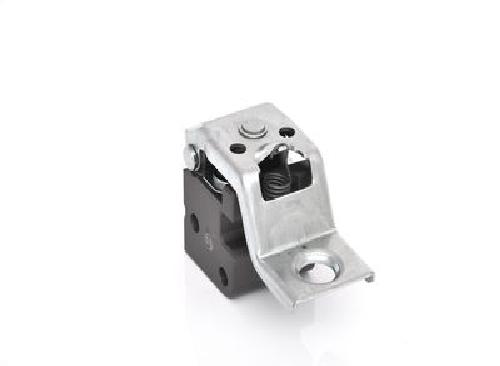 Original BOSCH Bremskraftregler 0 986 482 306