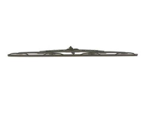 Original BOSCH Wischblatt 3 397 004 593 für Chrysler Citroën Fiat Honda Hyundai