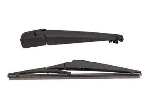 Original MAXGEAR Wischarm-Satz Scheibenreinigung 39-0375 für KIA