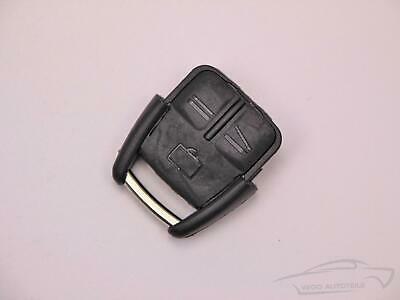 ORIGINAL VEGO FUNKSCHLÜSSEL FERNBEDIENUNG GEHÄUSE CASE 3 TASTEN OPEL ASTRA G H ORIGINAL VEGO FUNKSCHLÜSSEL FERNBEDIENUNG GEHÄUSE CASE 3 TASTEN OPEL ASTRA G H