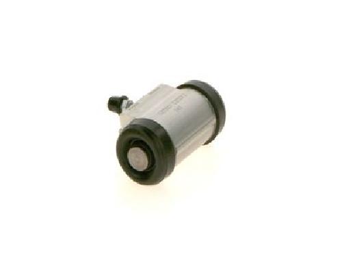 Original BOSCH Radbremszylinder 0 986 475 971 für Fiat Opel