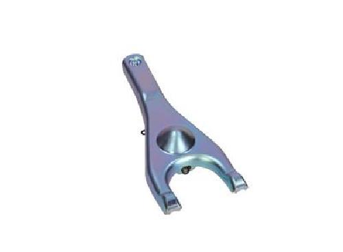 Original MAXGEAR Ausrückgabel Kupplung 61-5381 für Hyundai KIA Original MAXGEAR Ausrückgabel Kupplung 61-5381 für Hyundai KIA