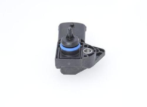 Original BOSCH Sensor Saugrohrdruck 0 261 230 109 für Volvo