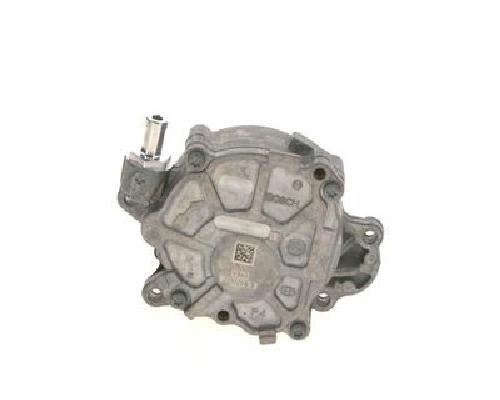 Original BOSCH Unterdruckpumpe Bremsanlage F 009 D03 067 für Audi Seat Skoda VW