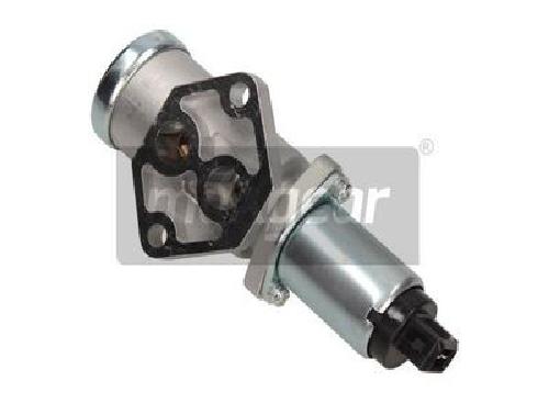 Original MAXGEAR Leerlaufregelventil Luftversorgung 58-0006 für Fiat Lancia