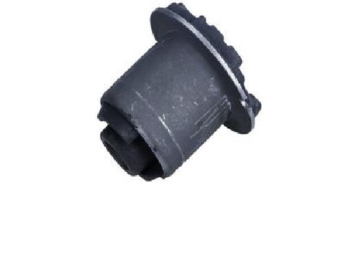 Original MAXGEAR Lagerung Achsträger 72-3450 für Peugeot Original MAXGEAR Lagerung Achsträger 72-3450 für Peugeot