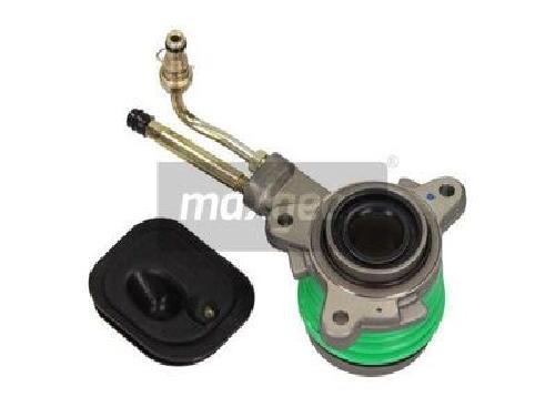 Original MAXGEAR Zentralausrücker Kupplung 61-0016 für Ford Seat VW