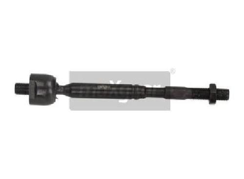 Original MAXGEAR Axialgelenk Spurstange 69-0777