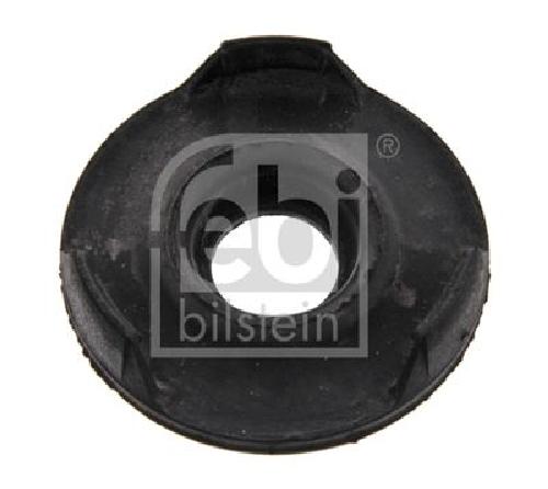 Original FEBI BILSTEIN Lagerung Differential 36486 für Chrysler Mercedes-Benz Original FEBI BILSTEIN Lagerung Differential 36486 für Chrysler Mercedes-Benz