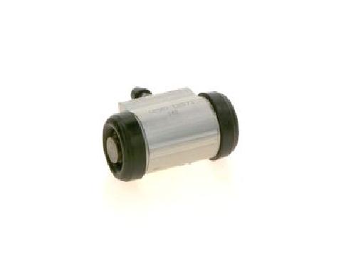 Original BOSCH Radbremszylinder 0 986 475 971 für Fiat Opel