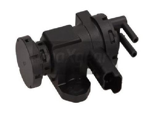 Original MAXGEAR Druckwandler Abgassteuerung Druckwandler Turbolader Druckwandler Stellelement (Drosselklappe) 58-0090