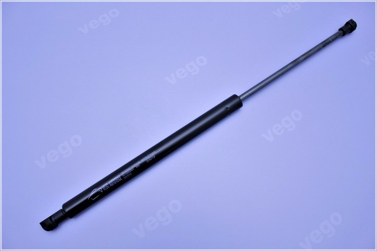 1 STÜCK GASFEDER DÄMPFER HECKKLAPPE KOFFERRAUM Smart Fortwo Coupe 4519880004 1 STÜCK GASFEDER DÄMPFER HECKKLAPPE KOFFERRAUM Smart Fortwo Coupe 4519880004