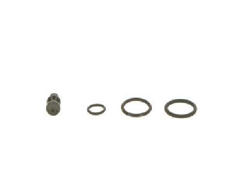 Original BOSCH Reparatursatz Pumpe-Düse-Einheit 1 417 010 996
