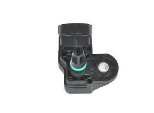 Original BOSCH Sensor Ladedruck Sensor Saugrohrdruck Sensor Öltemperatur/-druck 0 281 006 076