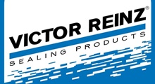 VICTOR REINZ VICTOR REINZ