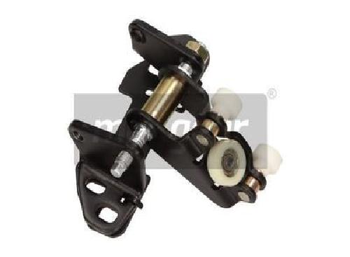 Original MAXGEAR Rollenführung Schiebetür 27-0216 für Mercedes-Benz VW