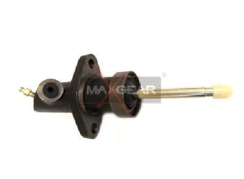 Original MAXGEAR Nehmerzylinder Kupplung 61-0052 für BMW Original MAXGEAR Nehmerzylinder Kupplung 61-0052 für BMW