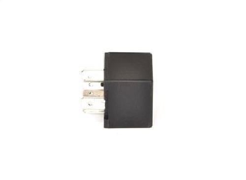 Original BOSCH Relais Arbeitsstrom Multifunktionsrelais 0 986 AH0 615