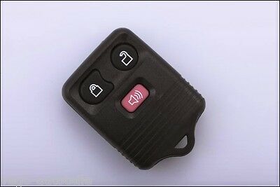 FORD FIESTA CONNECT FERNBEDIENUNG GEHÄUSE FUNKSCHLÜSSEL 3 TASTEN NEU FORD FIESTA CONNECT FERNBEDIENUNG GEHÄUSE FUNKSCHLÜSSEL 3 TASTEN NEU