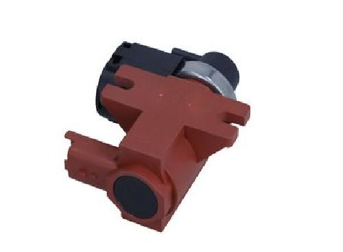 Original MAXGEAR Druckwandler Abgassteuerung Druckwandler Turbolader Druckwandler Stellelement (Drosselklappe) 58-0113
