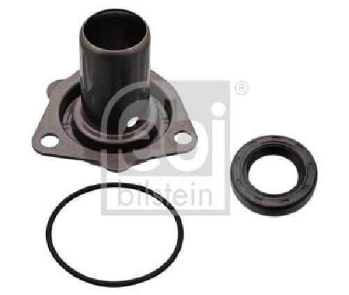 Original FEBI BILSTEIN Führungshülse Kupplung 45719 für Audi Skoda VW Original FEBI BILSTEIN Führungshülse Kupplung 45719 für Audi Skoda VW