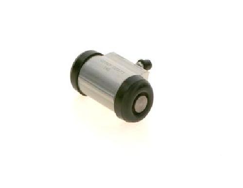 Original BOSCH Radbremszylinder 0 986 475 971 für Fiat Opel